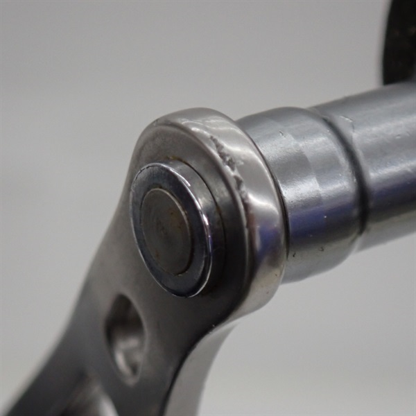 １５フォースマスター８００